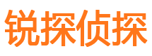 安国侦探调查公司